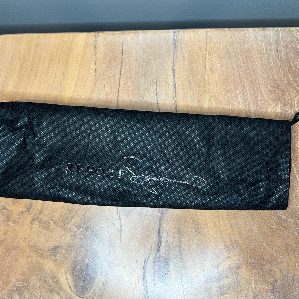 Report Signature sling backs - Picture 11 of 11